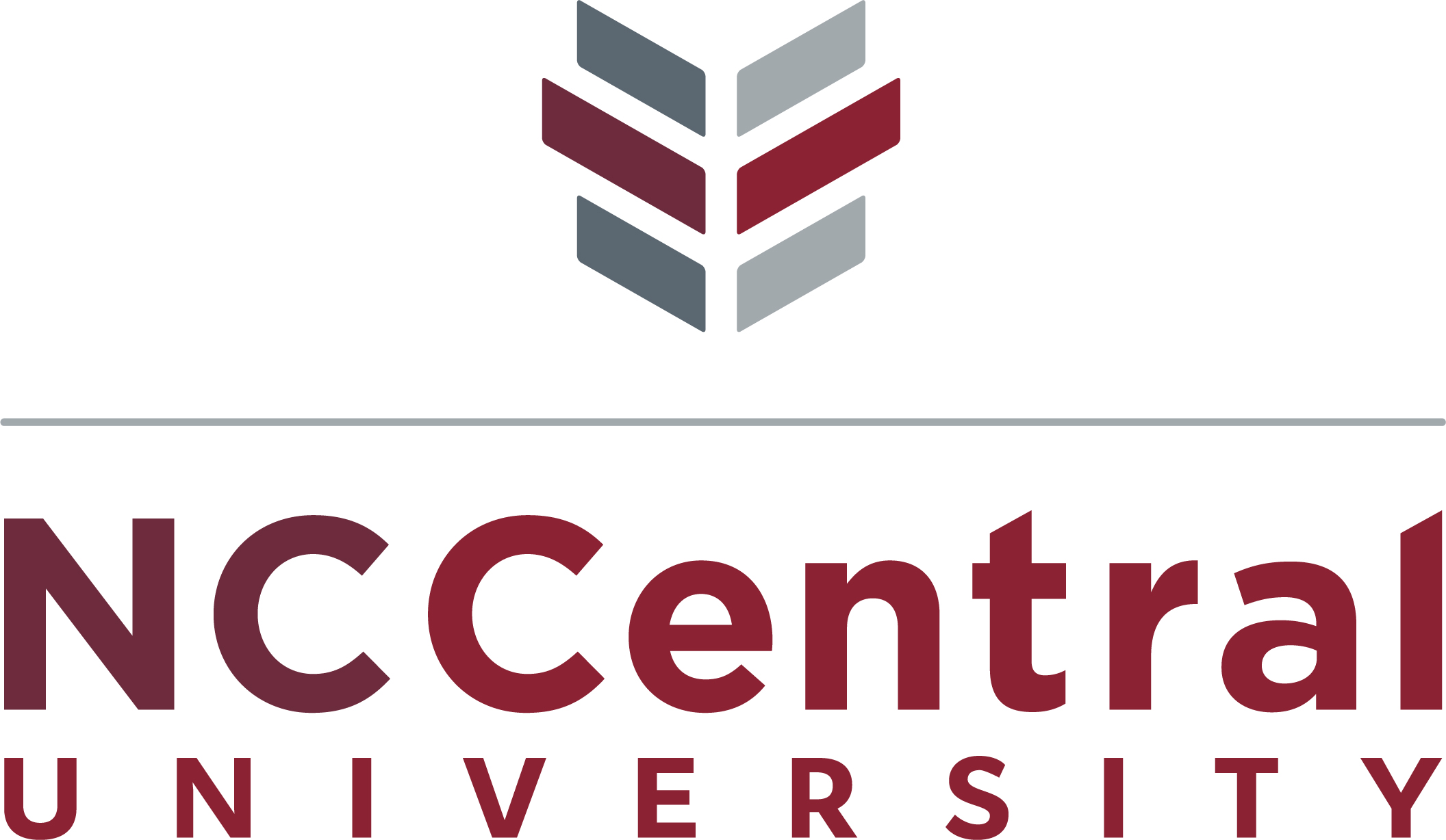 North Carolina Central University Typical Act Scores